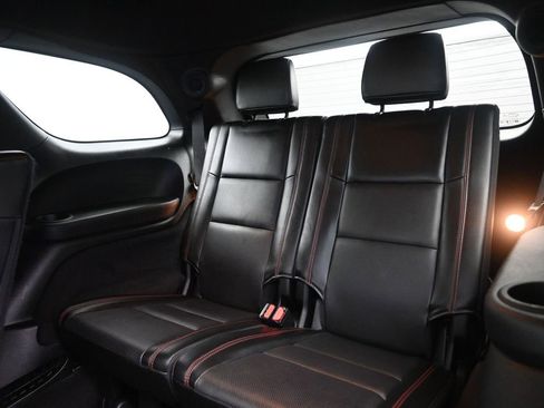 Used 2023 Dodge Durango R/T image 31