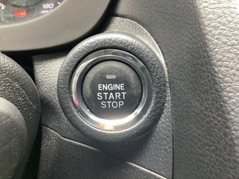 Used 2020 Subaru WRX Limited image 23