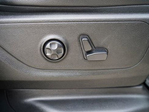 Used 2020 RAM 1500 Rebel w/ Rebel Level 1 Equipment Group image 58