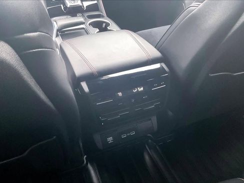 Used 2023 Acura MDX A-Spec image 37