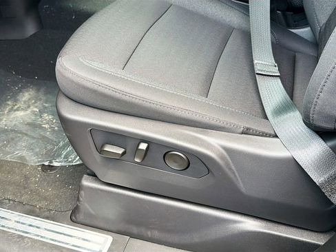 New 2026 Chevrolet Silverado 2500 LT w/ Convenience Package image 19