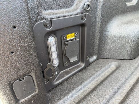 New 2026 Ford Maverick Tremor image 16