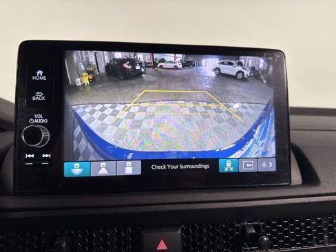 Used 2024 Honda CR-V Sport-L image 31