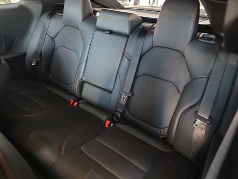 New 2026 Dodge Charger R/T Scat Pack image 11