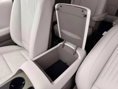 New 2026 Hyundai Palisade SEL image 19