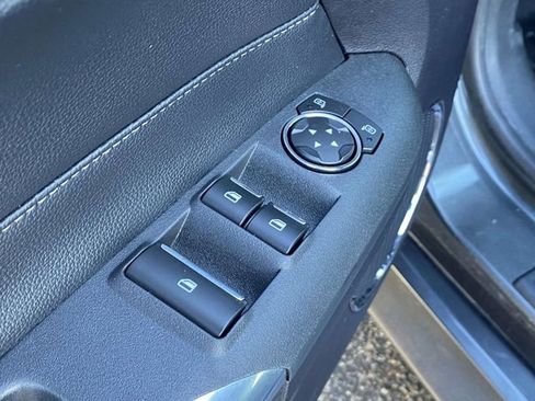 Certified 2019 Ford Mustang GT Premium w/ Ford Safe & Smart Package image 18