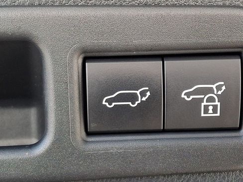 Used 2023 Lexus RX 350 Premium w/ Accessory Package image 29