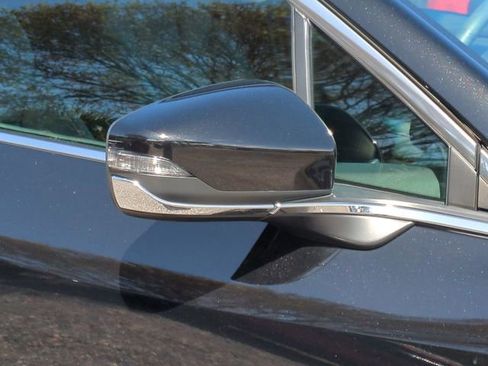 Used 2020 Subaru Outback Limited w/ Popular Package #2 image 12