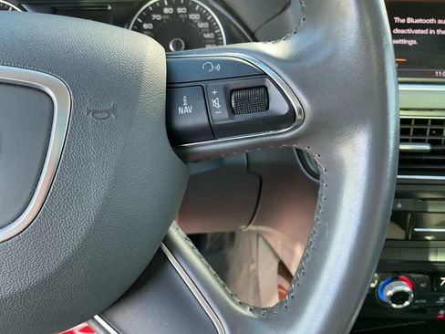 Used 2013 Audi Q5 3.0T Premium Plus w/ Audi MMI Navigation Plus Pkg image 27