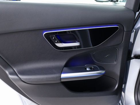 Used 2023 Mercedes-Benz C 300 4MATIC Sedan image 42