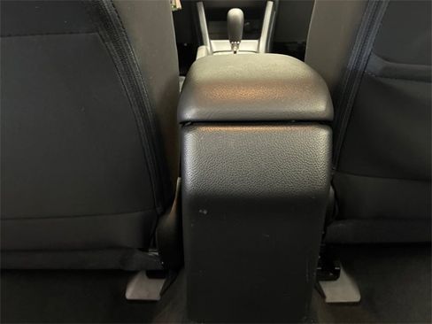 Used 2015 Subaru Impreza 2.0i Premium image 24