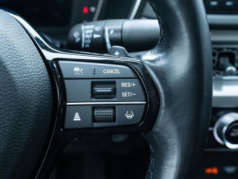 Certified 2024 Acura Integra image 22