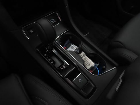 New 2026 Subaru Ascent Limited Bronze image 17