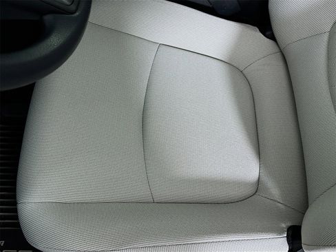 New 2026 Toyota Corolla Cross L image 19