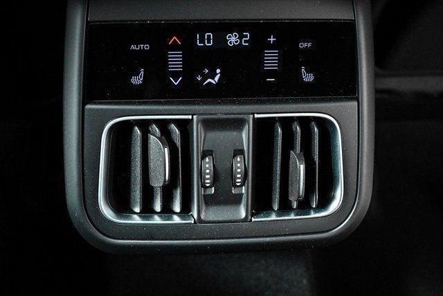New 2025 Maserati Grecale Folgore AWD/4WD image 18