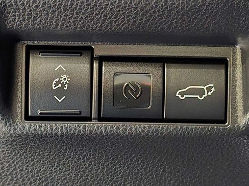 Certified 2026 Toyota RAV4 AWD Plug-in Hybrid image 18