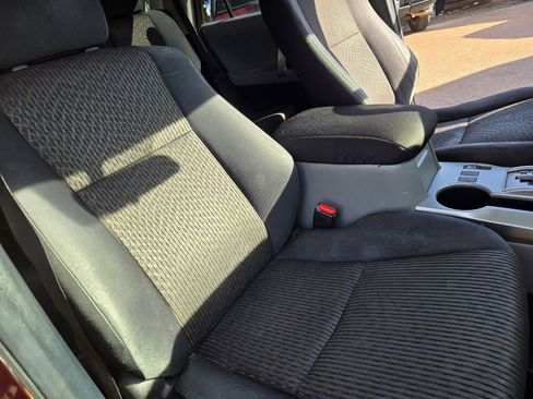 Used 2013 Toyota 4Runner SR5 image 25