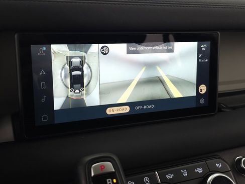 Certified 2021 Land Rover Defender 110 S image 30