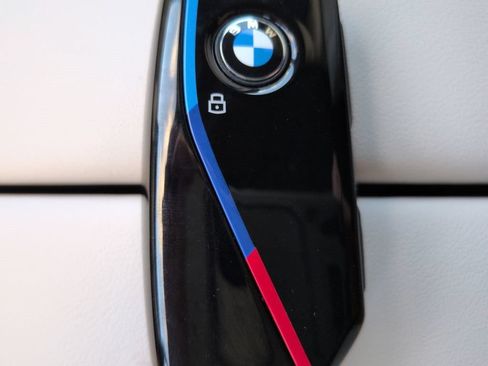 New 2027 BMW X7 M60i AWD/4WD image 30