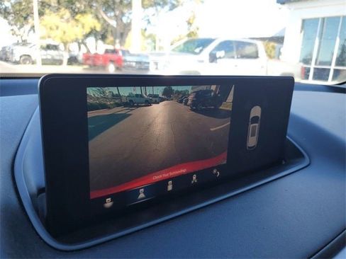 Used 2022 Acura MDX FWD w/ Technology Package image 92