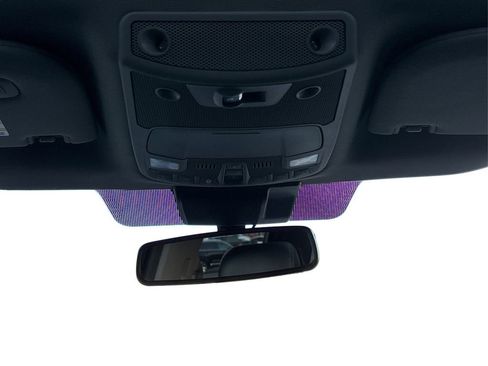 Used 2020 Ford F250 Lariat w/ Lariat Ultimate Package image 25