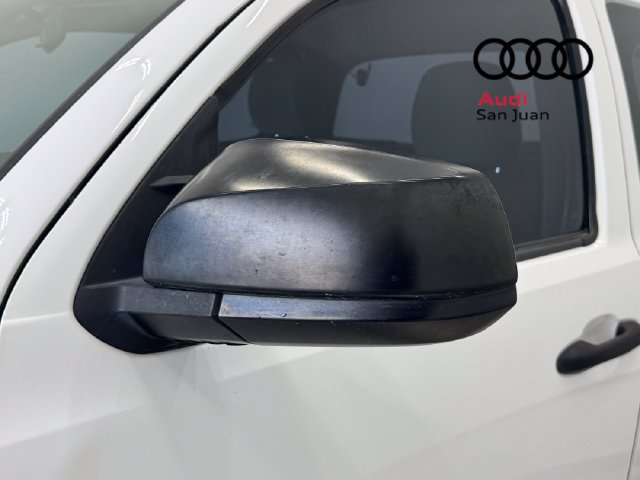 Used 2018 Toyota Tacoma SR AWD/4WD image 5