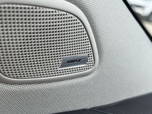 Certified 2023 Nissan Murano SL image 14