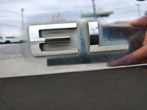 Used 2017 Ford Expedition EL XLT AWD/4WD image 13