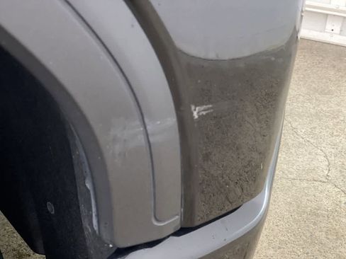 Used 2024 GMC Sierra 1500 Denali image 30