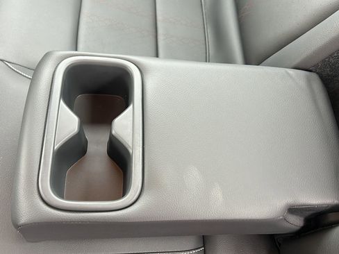 Used 2025 Nissan Altima 2.5 SR w/ SR Premium Package image 28