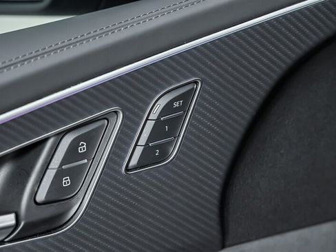Used 2026 Audi RS Q8 performance AWD/4WD image 15