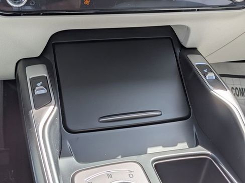 New 2026 Kia Sorento EX FWD image 18