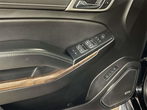 Used 2020 GMC Yukon Denali image 14