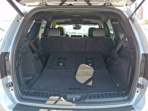 Used 2024 Dodge Durango GT AWD/4WD image 28