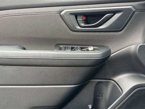 New 2026 Subaru Forester Premium image 8