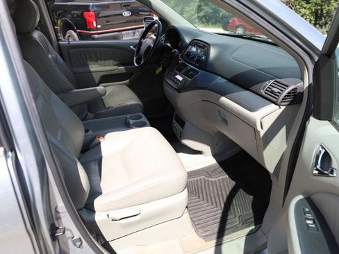 Used 2006 Honda Odyssey EX-L image 10