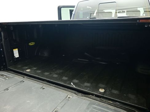 Used 2022 Ford F150 Raptor w/ Equipment Group 801A High image 73