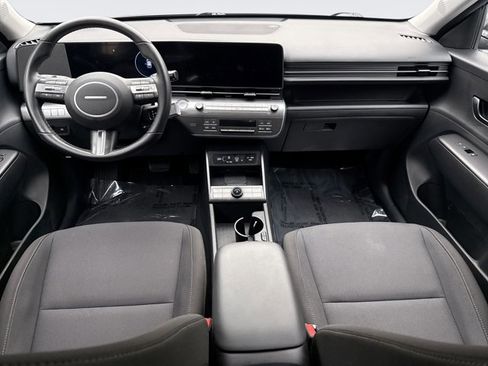 Used 2024 Hyundai Kona SEL w/ Convenience Package image 14