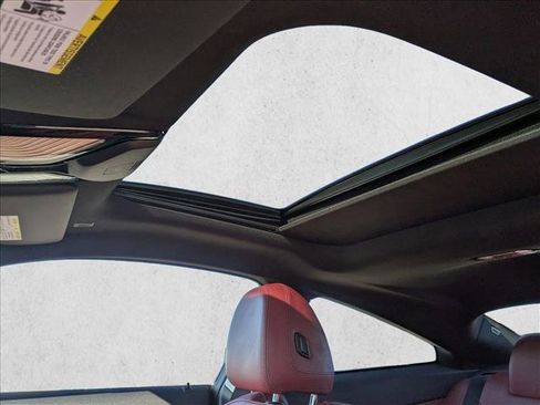 Used 2024 BMW 430i xDrive Coupe w/ Convenience Package image 13