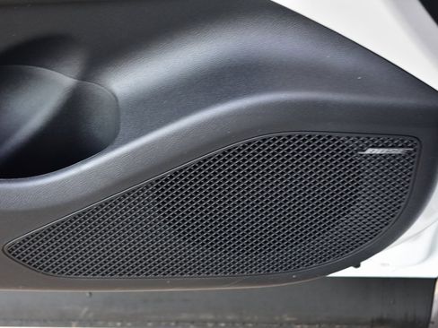 New 2026 Hyundai Tucson Limited image 18