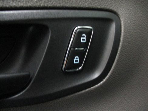 Used 2024 Ford Transit 250 Low Roof w/ Exterior Upgrade Package image 14