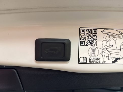 Used 2021 Toyota RAV4 XSE image 24