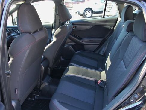 Used 2019 Subaru Impreza 2.0i Sport image 30