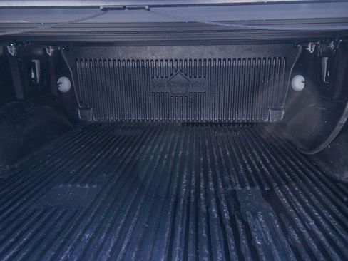 Used 2019 Ford F150 King Ranch image 24