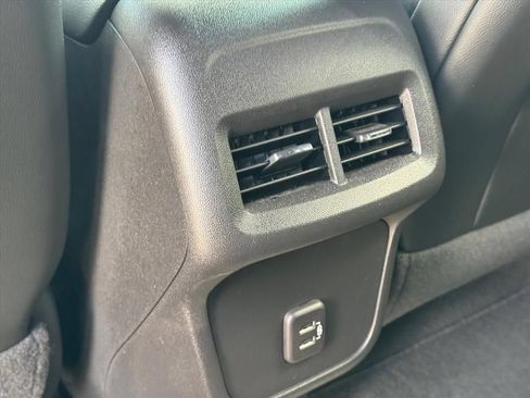 Used 2024 Chevrolet Equinox RS w/ RS Leather Package FWD image 13
