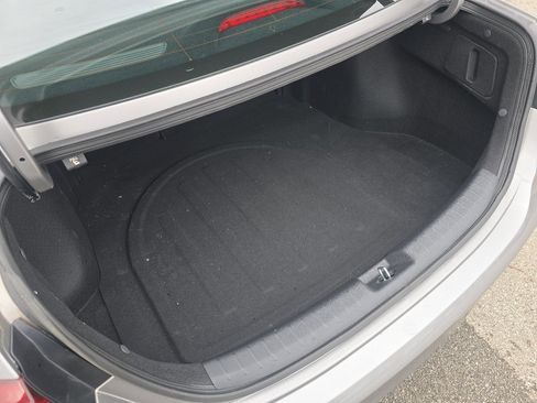 Used 2023 Kia Forte GT-Line image 17