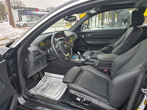 Used 2020 BMW 230i xDrive Coupe w/ Convenience Package image 10