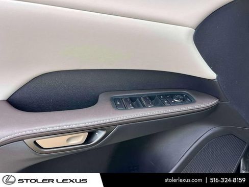 Certified 2023 Lexus RX 350 Premium w/ Cold Area Package AWD/4WD image 21