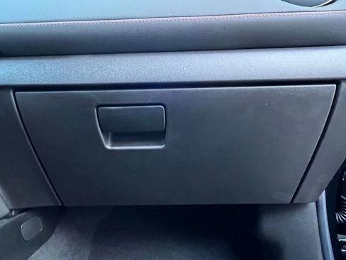 New 2026 Chevrolet Colorado Z71 w/ Technology Package image 21