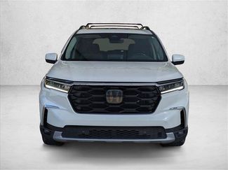 Used 2023 Honda Pilot Touring video 2